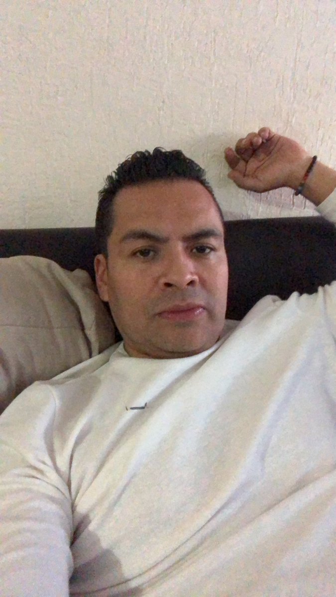 Carlos R.