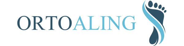 OrtoAling™